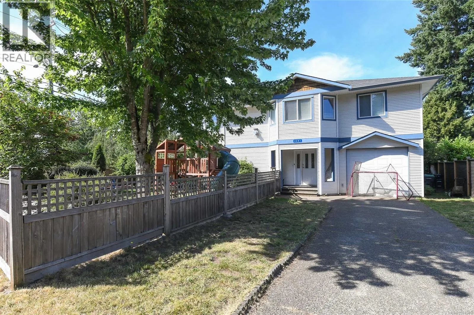 4681 Shetland Pl