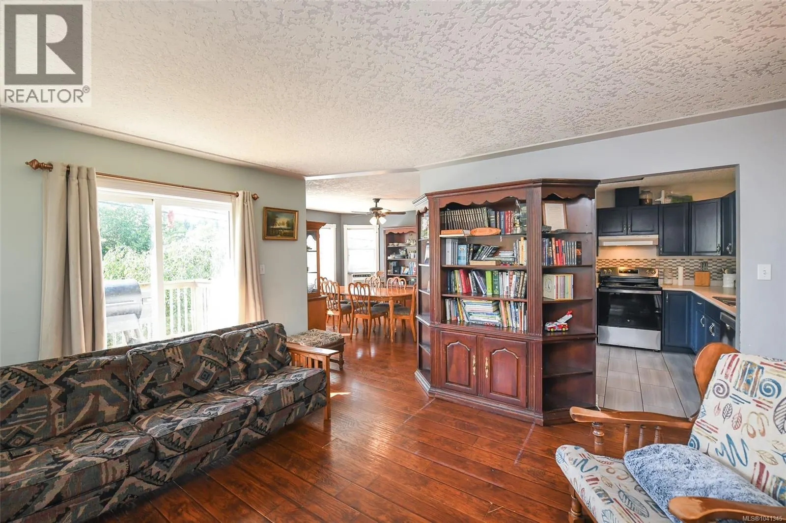 4681 Shetland Pl