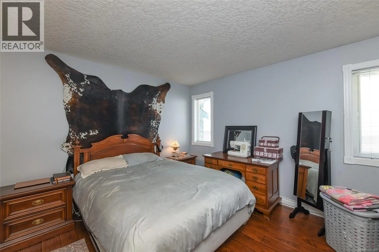 4681 Shetland Pl