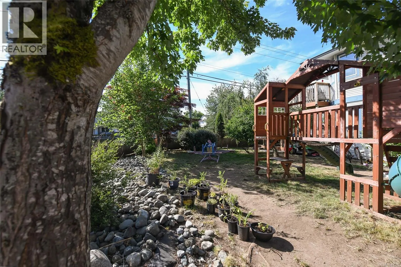 4681 Shetland Pl