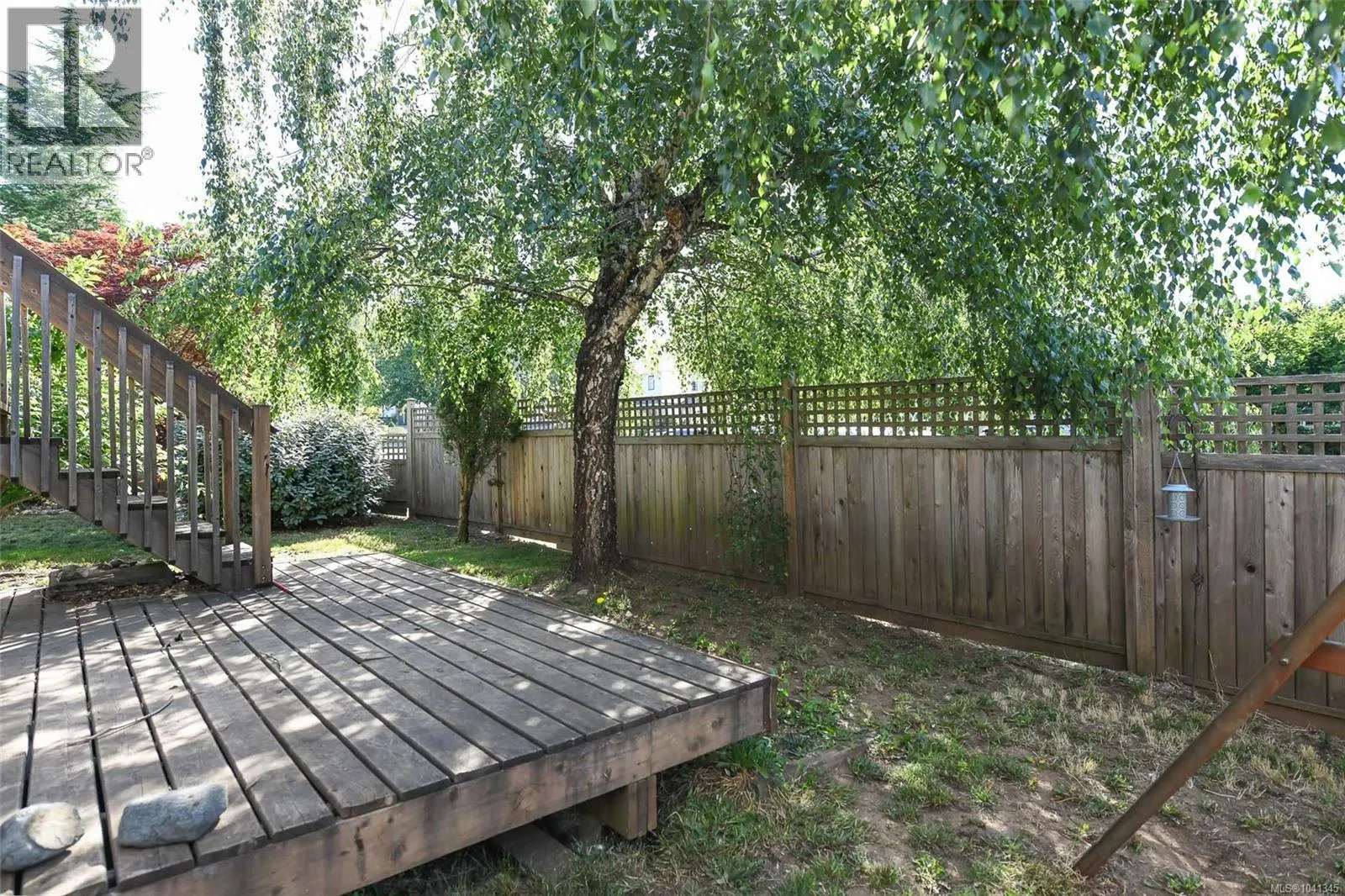4681 Shetland Pl