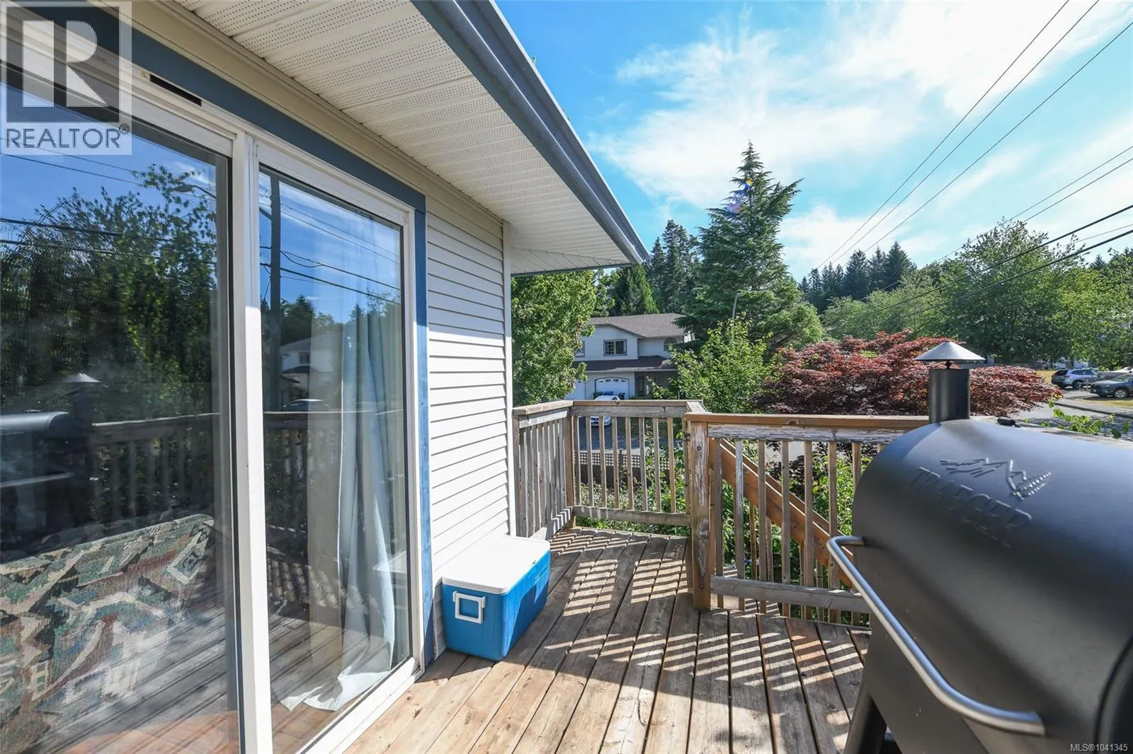 4681 Shetland Pl