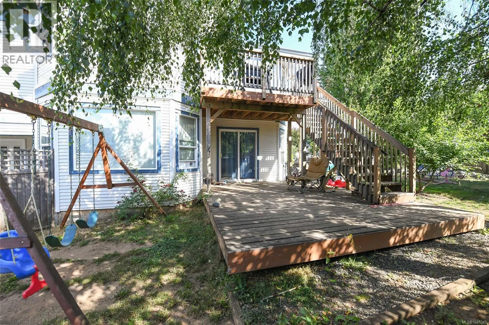 4681 Shetland Pl