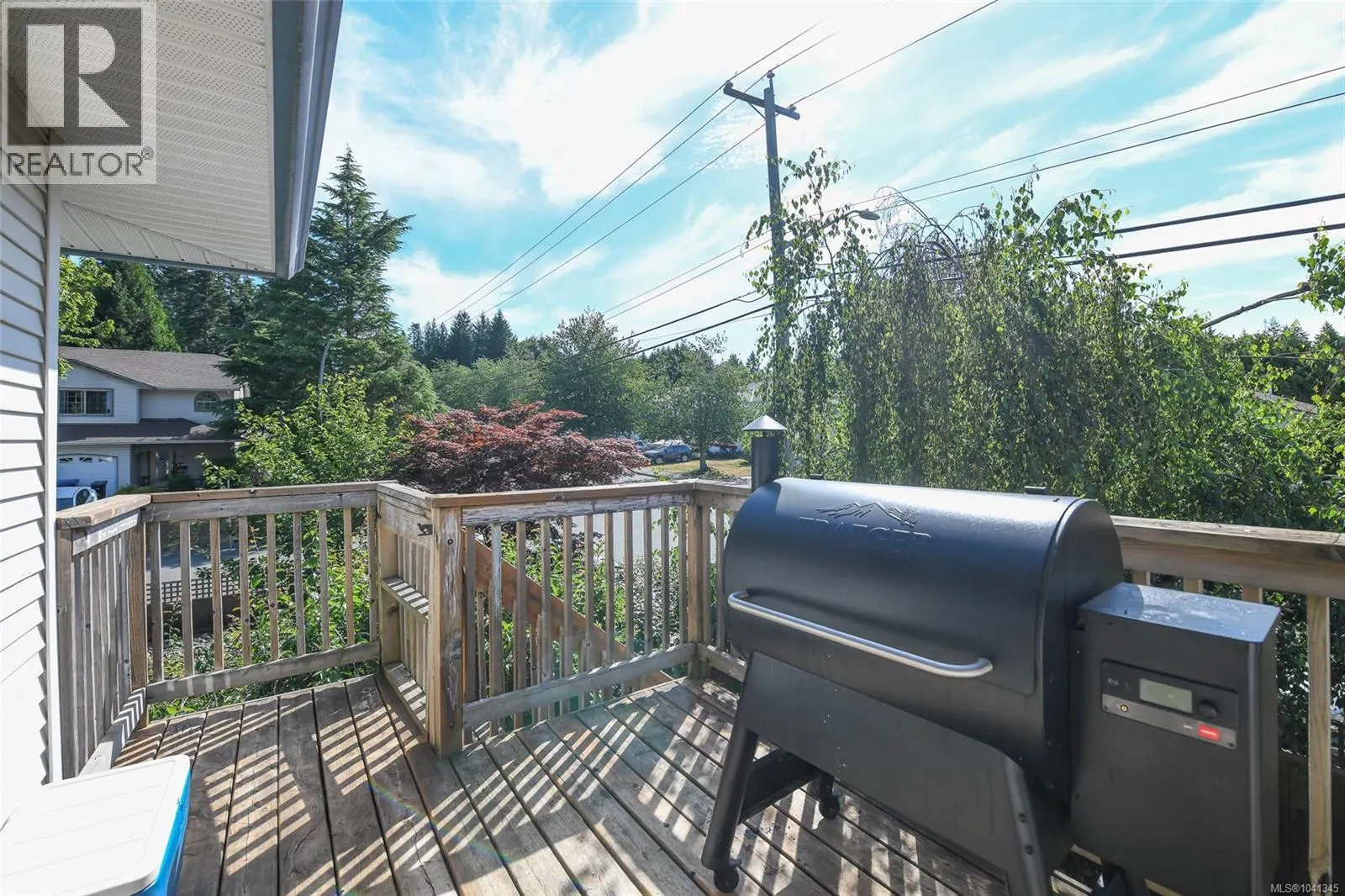 4681 Shetland Pl