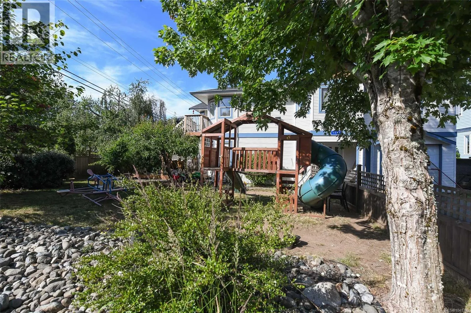 4681 Shetland Pl
