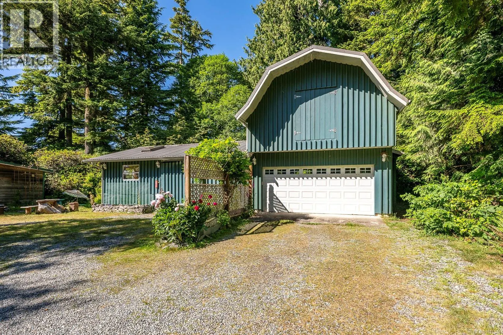 1364 Chesterman Beach Rd