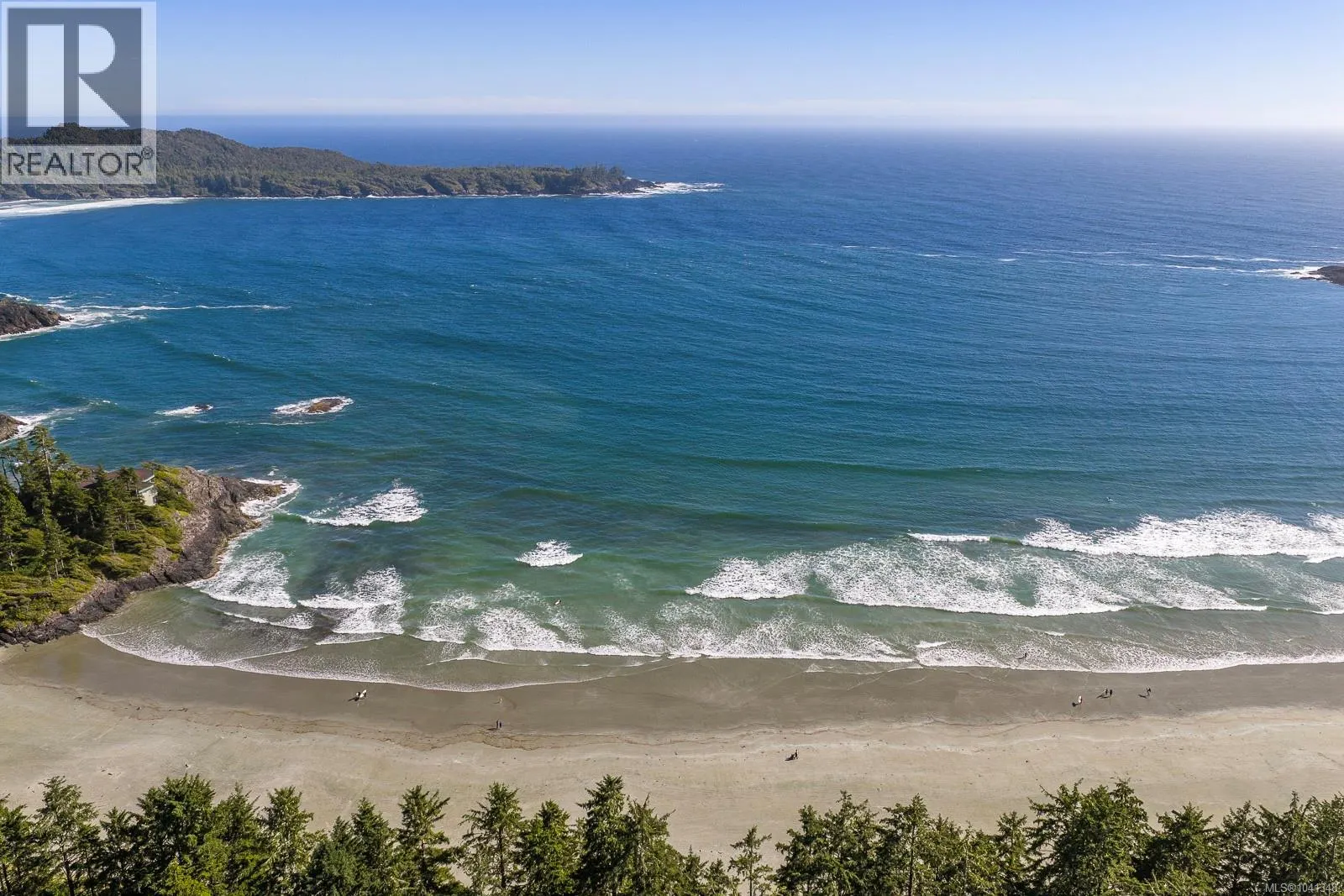1364 Chesterman Beach Rd