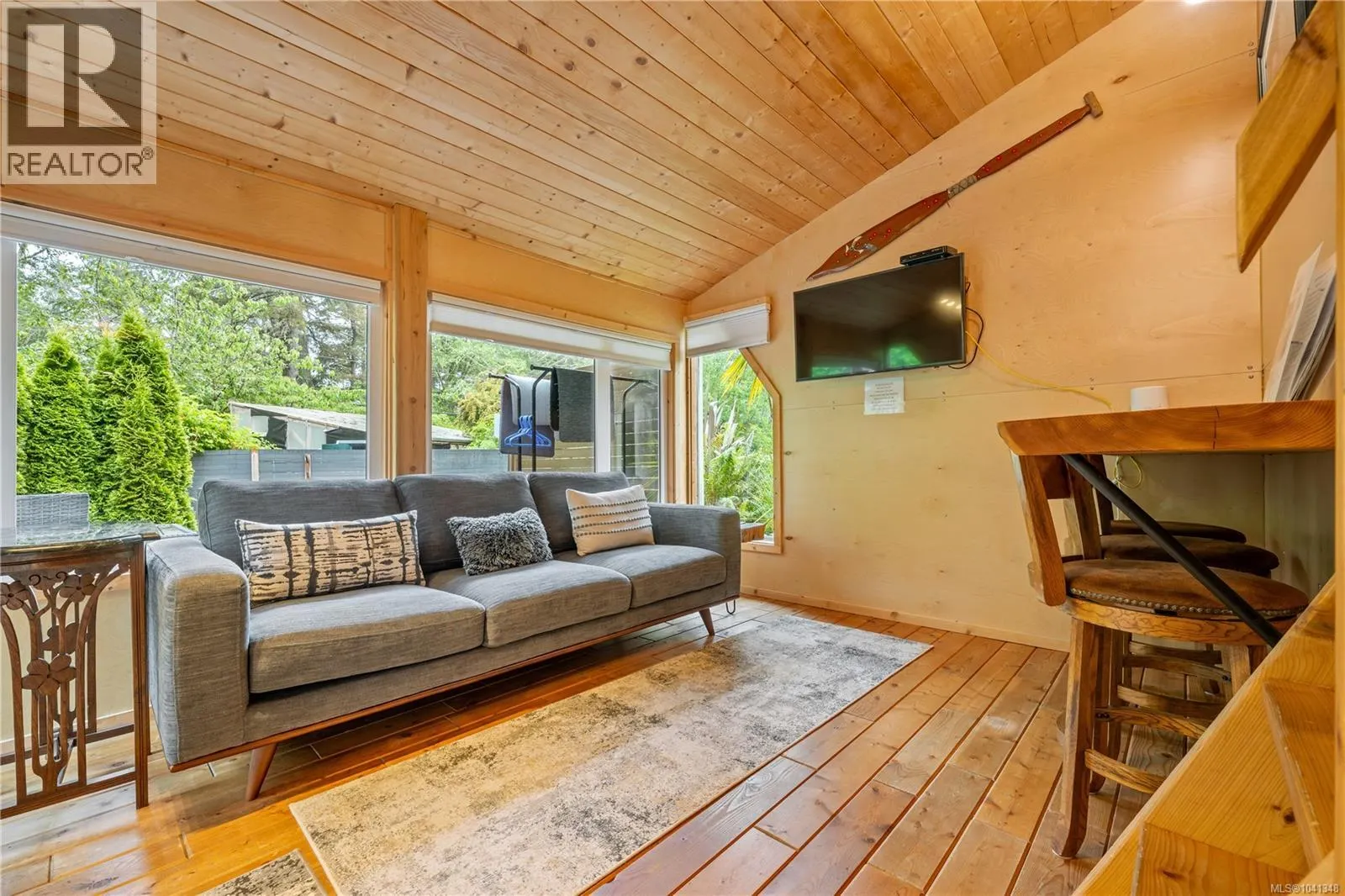 1364 Chesterman Beach Rd