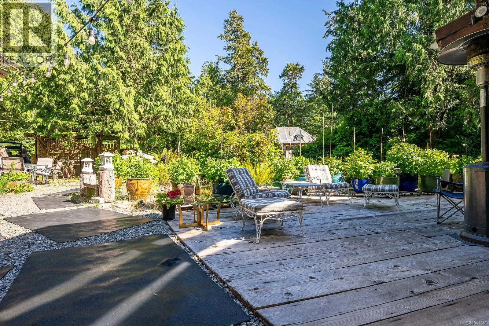 1364 Chesterman Beach Rd