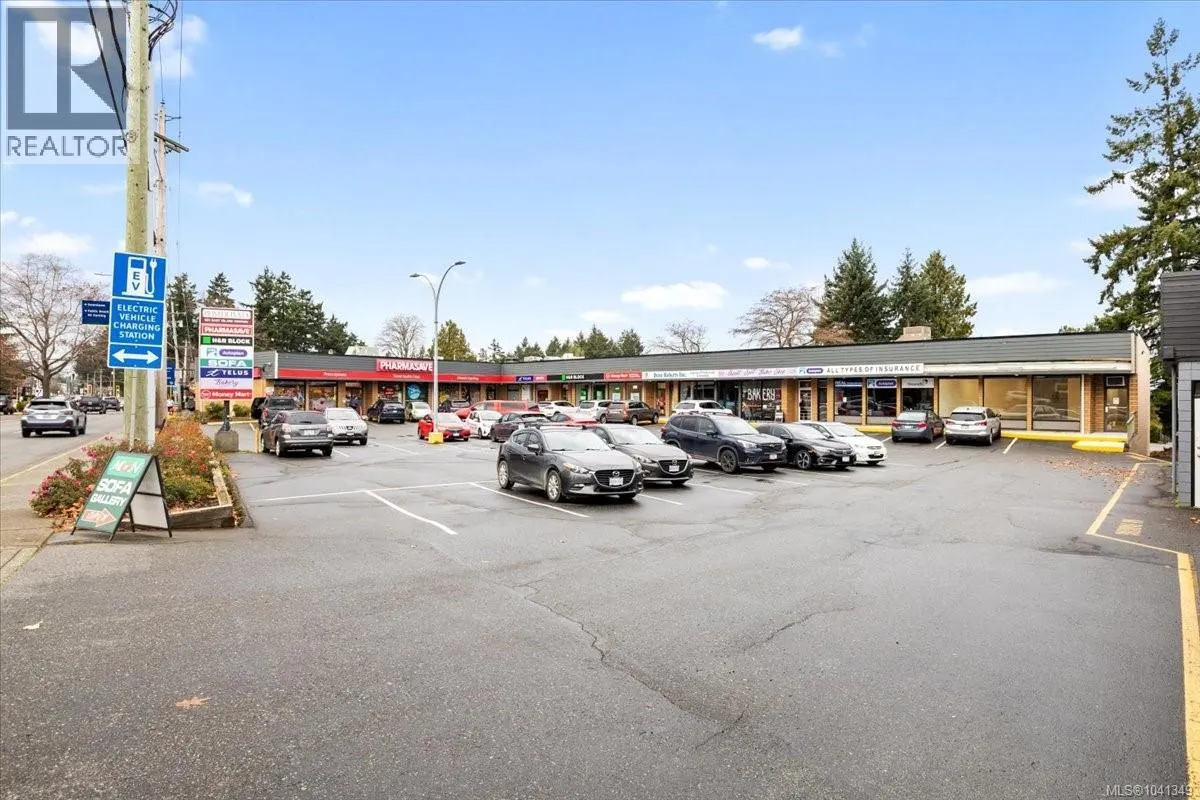 7 281 Island Hwy