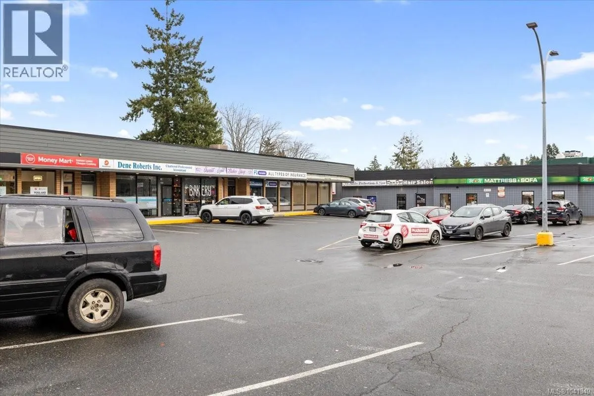 7 281 Island Hwy