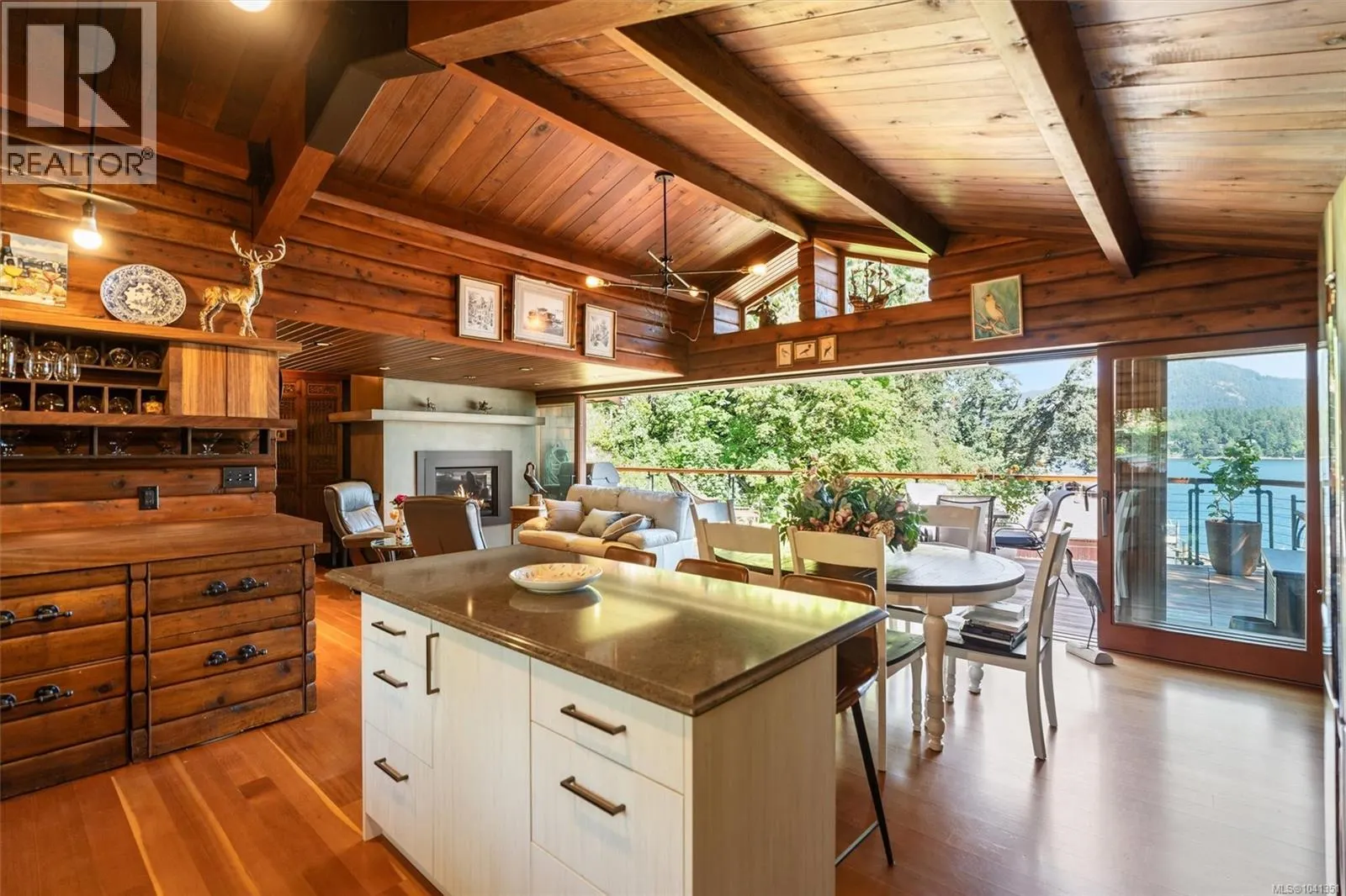 10968 Madrona Dr