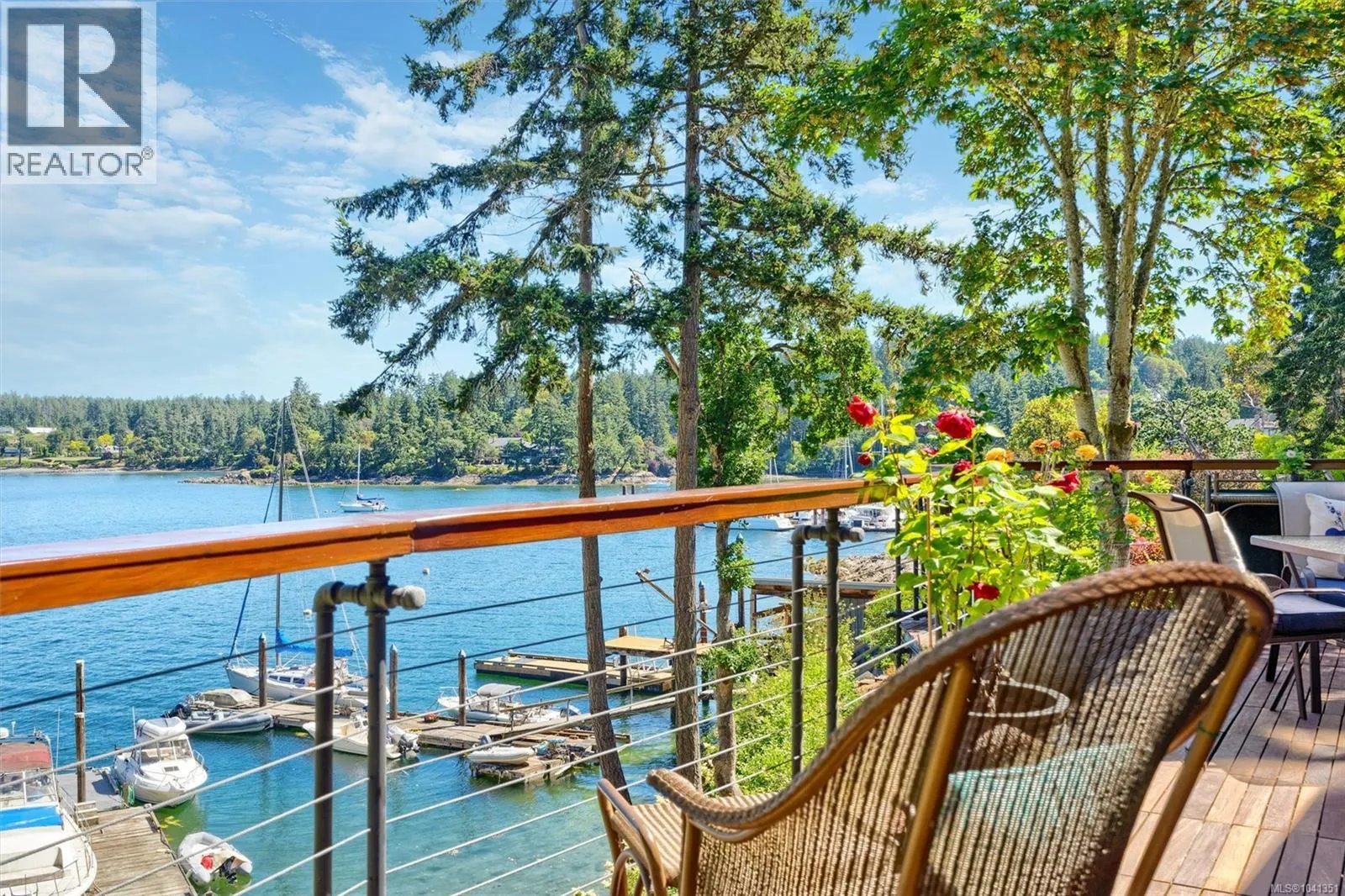 10968 Madrona Dr