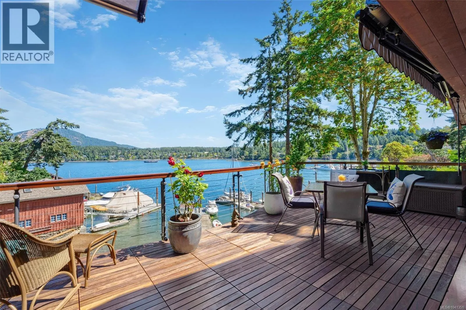 10968 Madrona Dr
