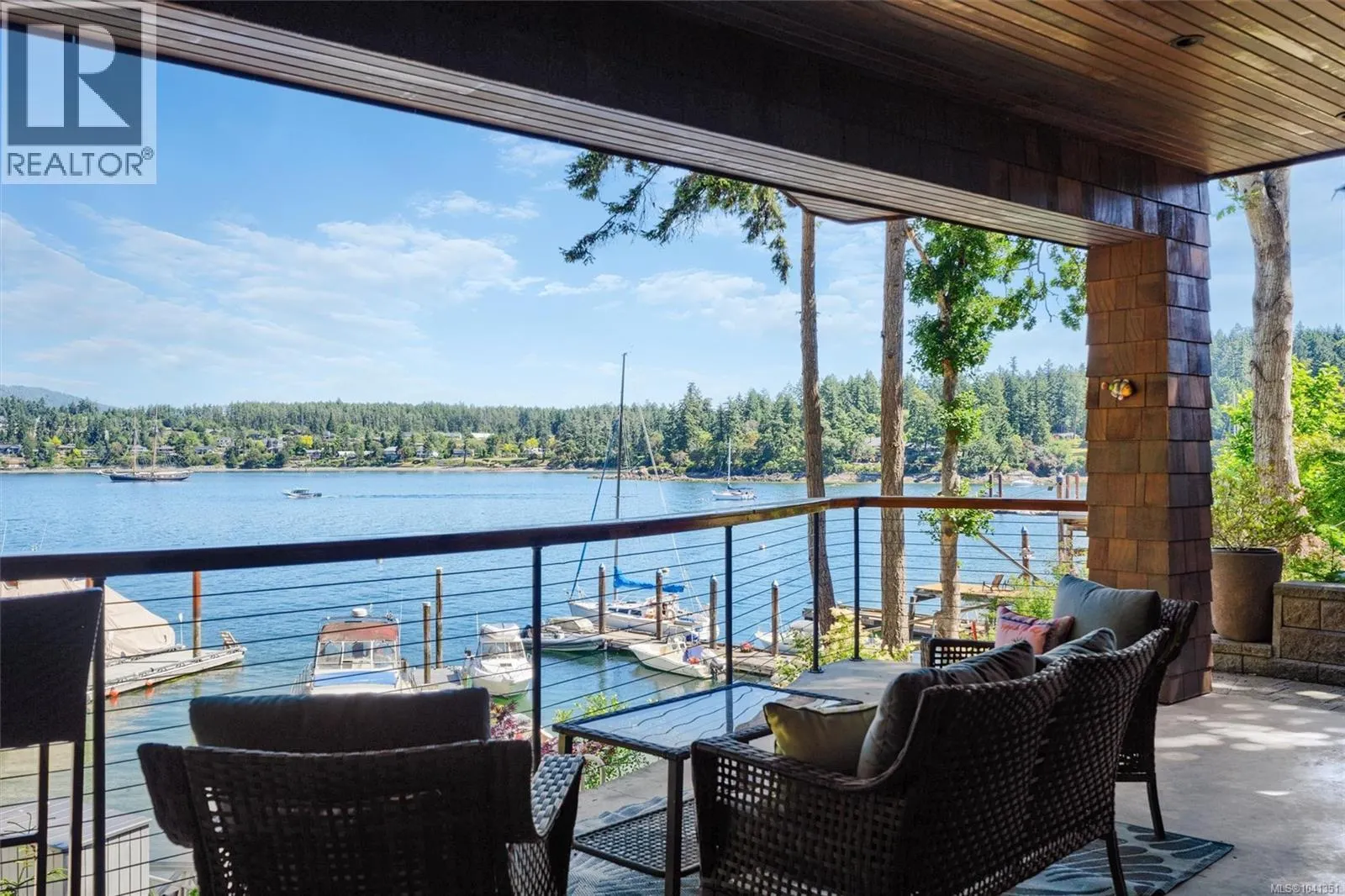 10968 Madrona Dr