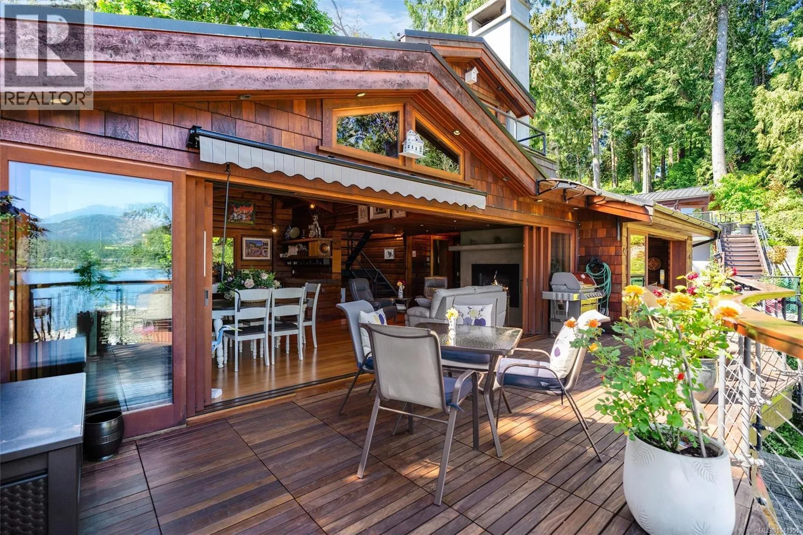 10968 Madrona Dr