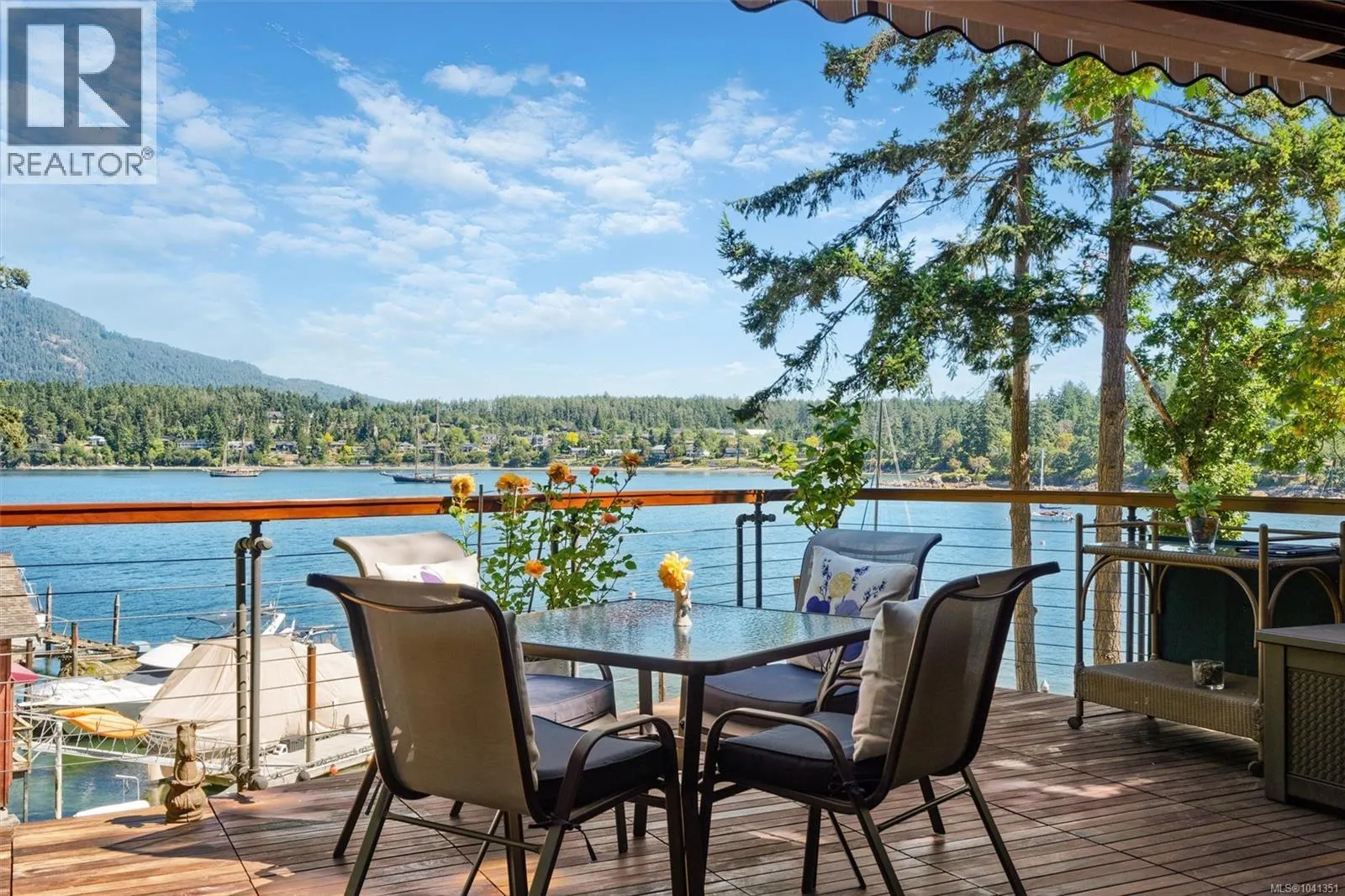 10968 Madrona Dr
