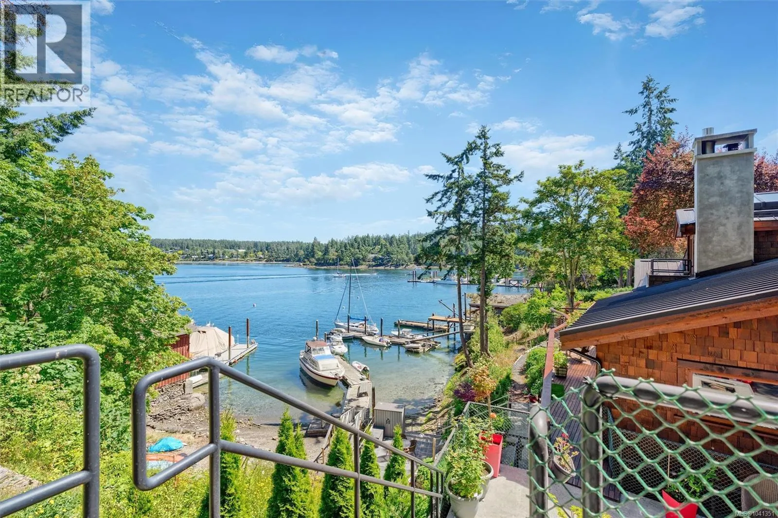 10968 Madrona Dr