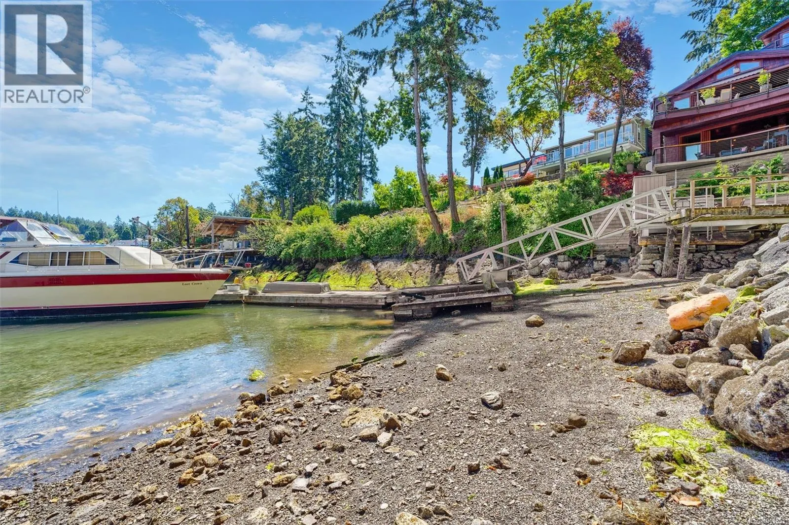 10968 Madrona Dr