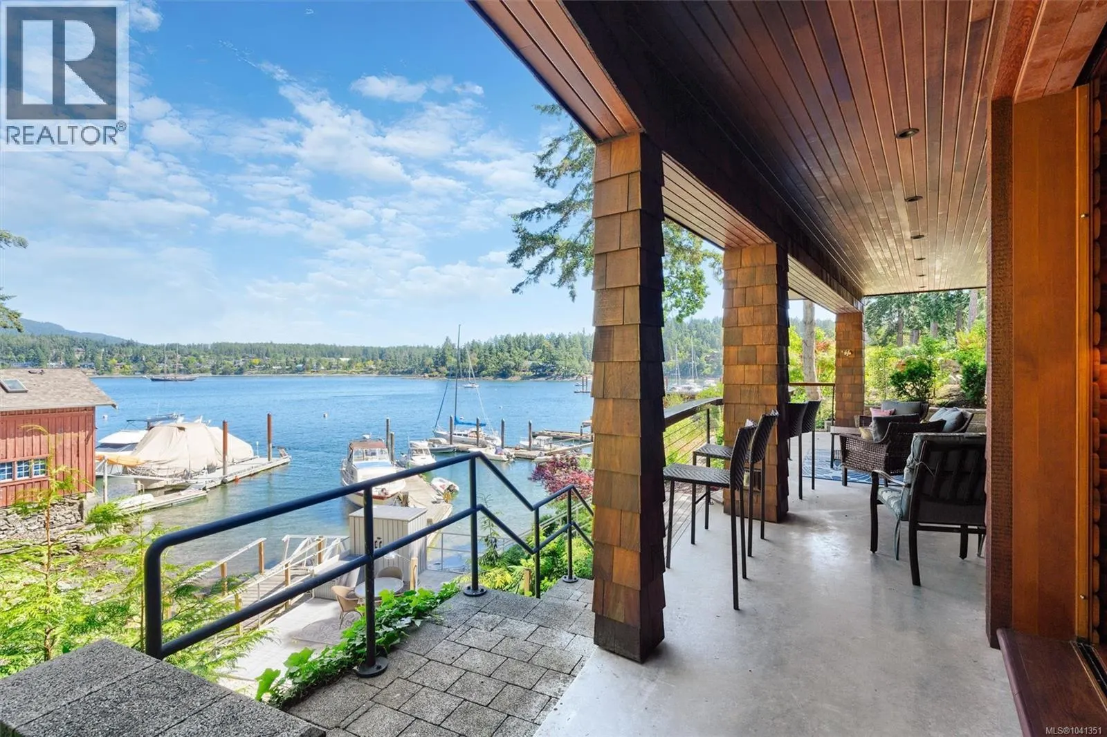 10968 Madrona Dr
