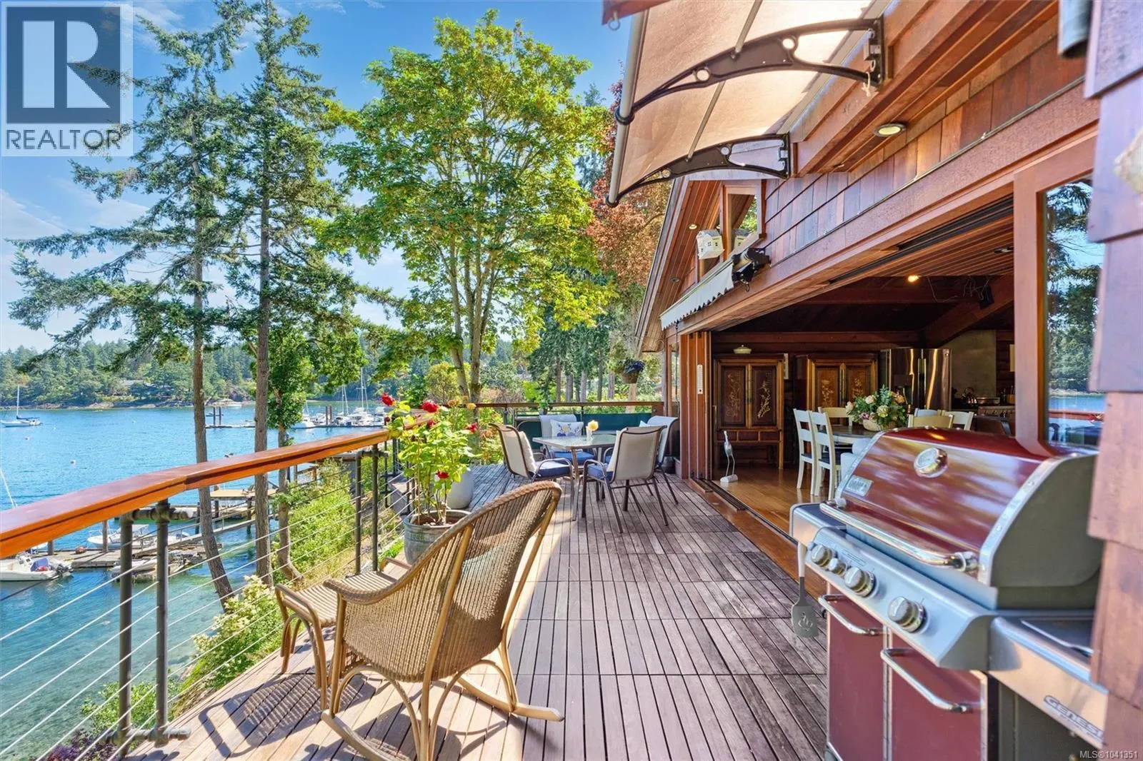 10968 Madrona Dr