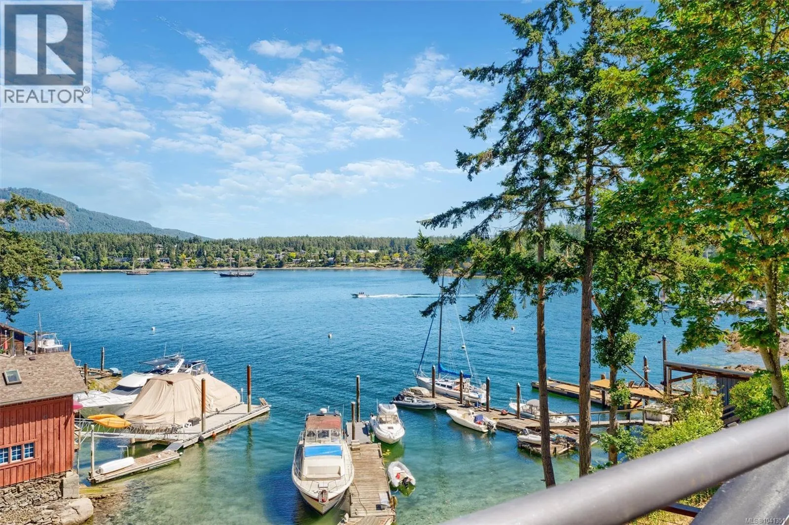 10968 Madrona Dr
