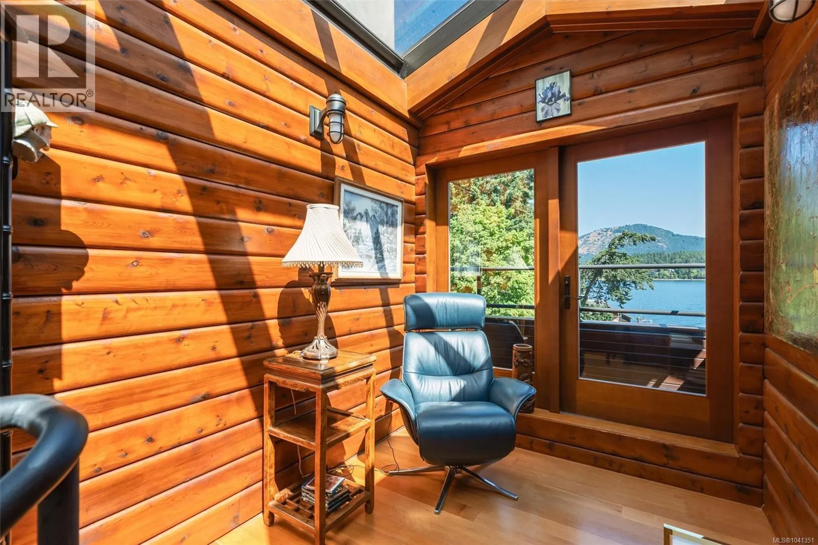 10968 Madrona Dr