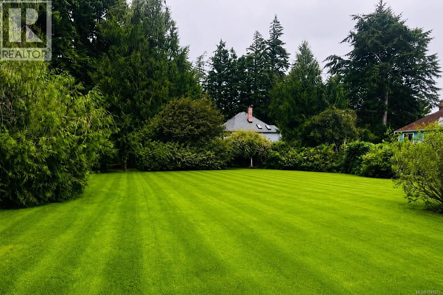 Lot 20 Morland Rd