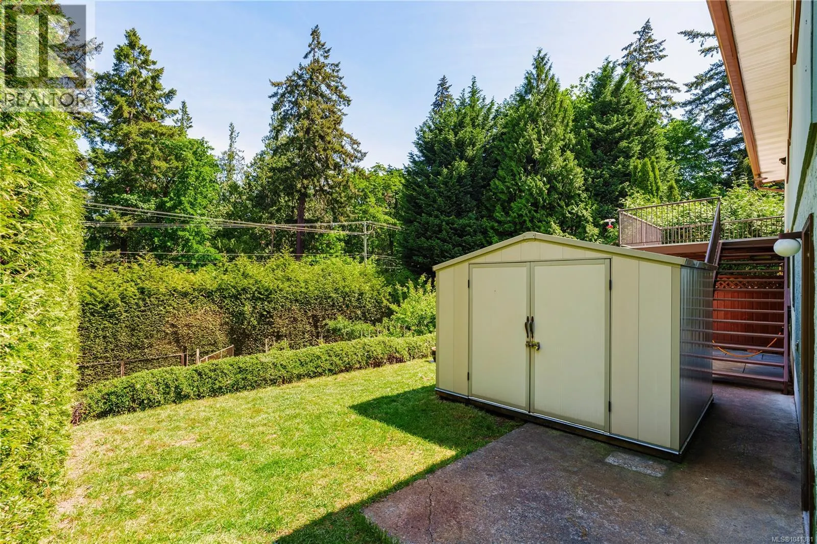 274 Emery Way