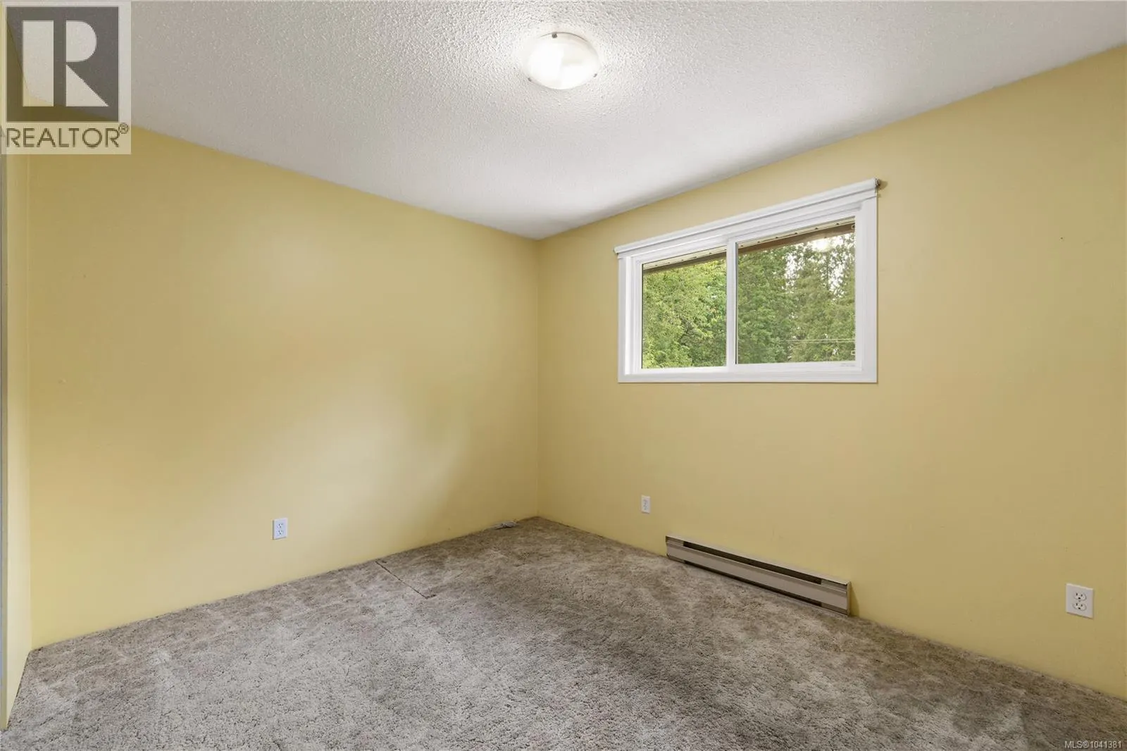 274 Emery Way