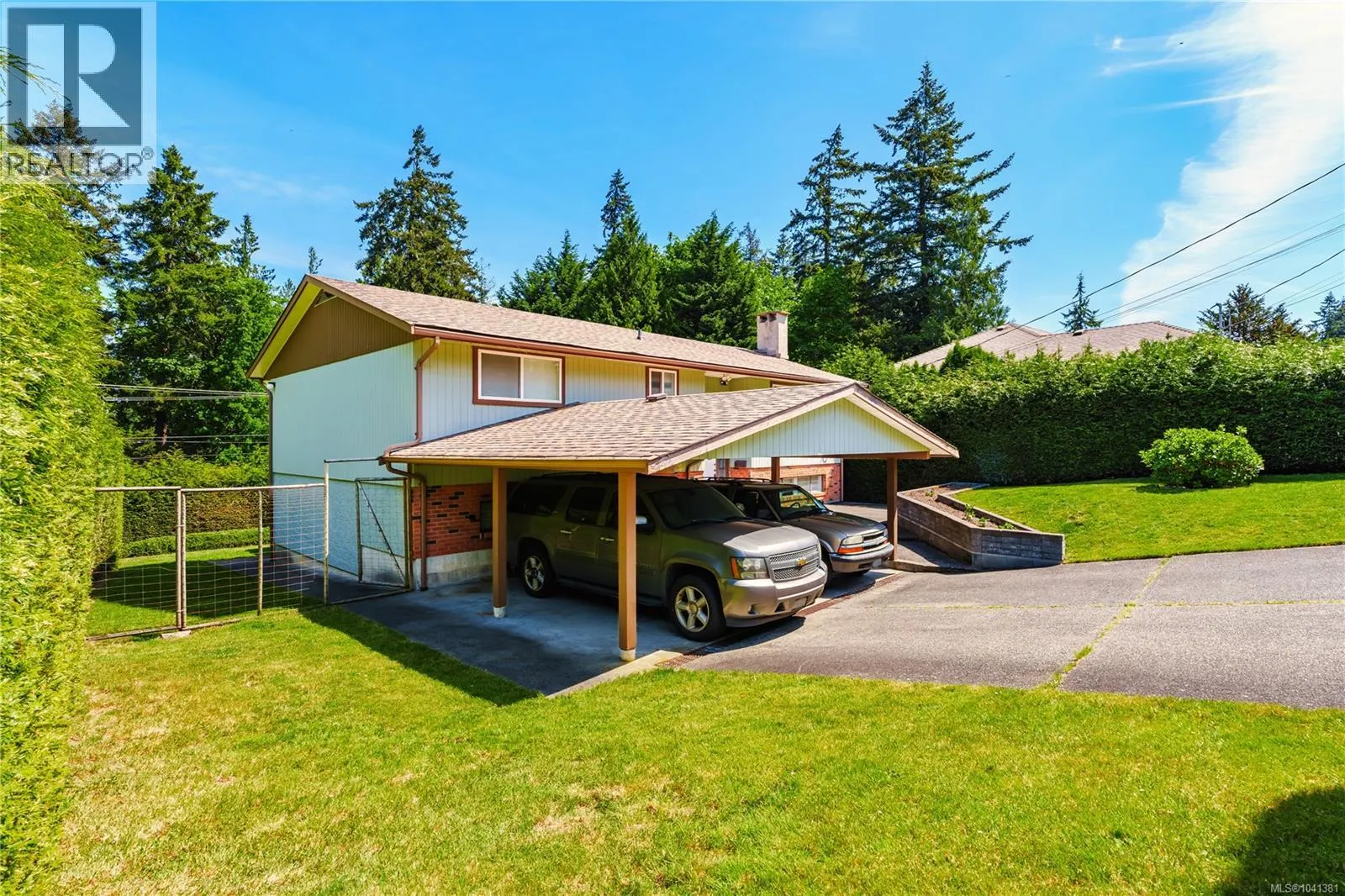 274 Emery Way