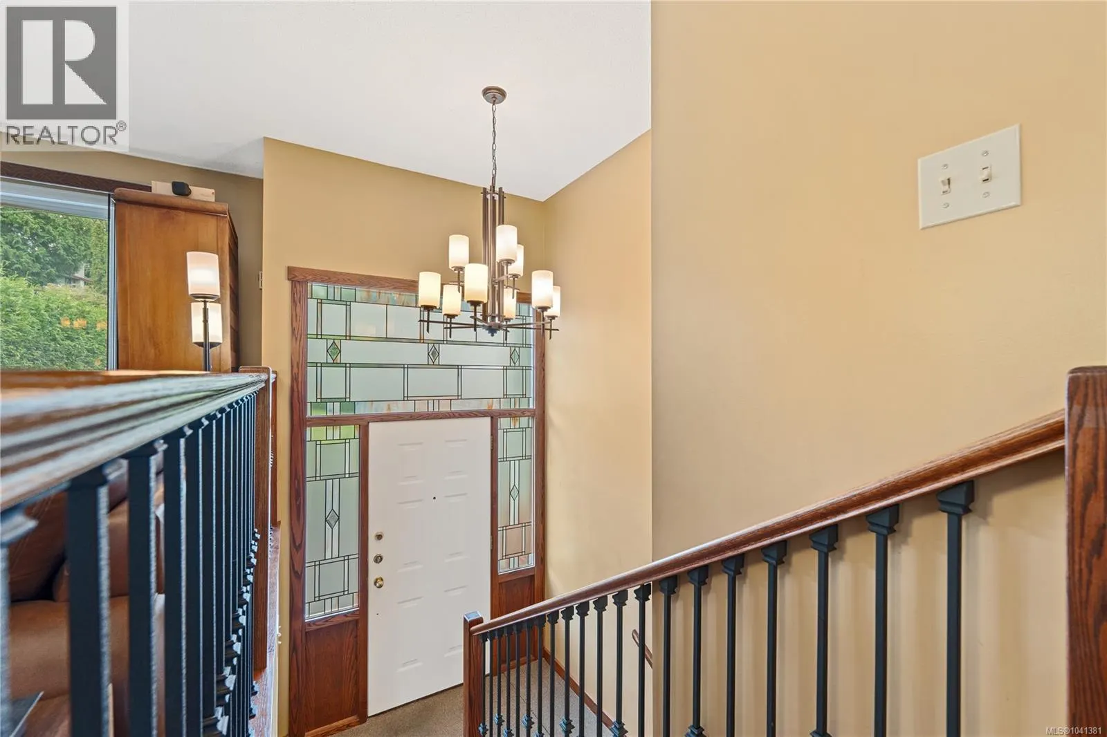 274 Emery Way
