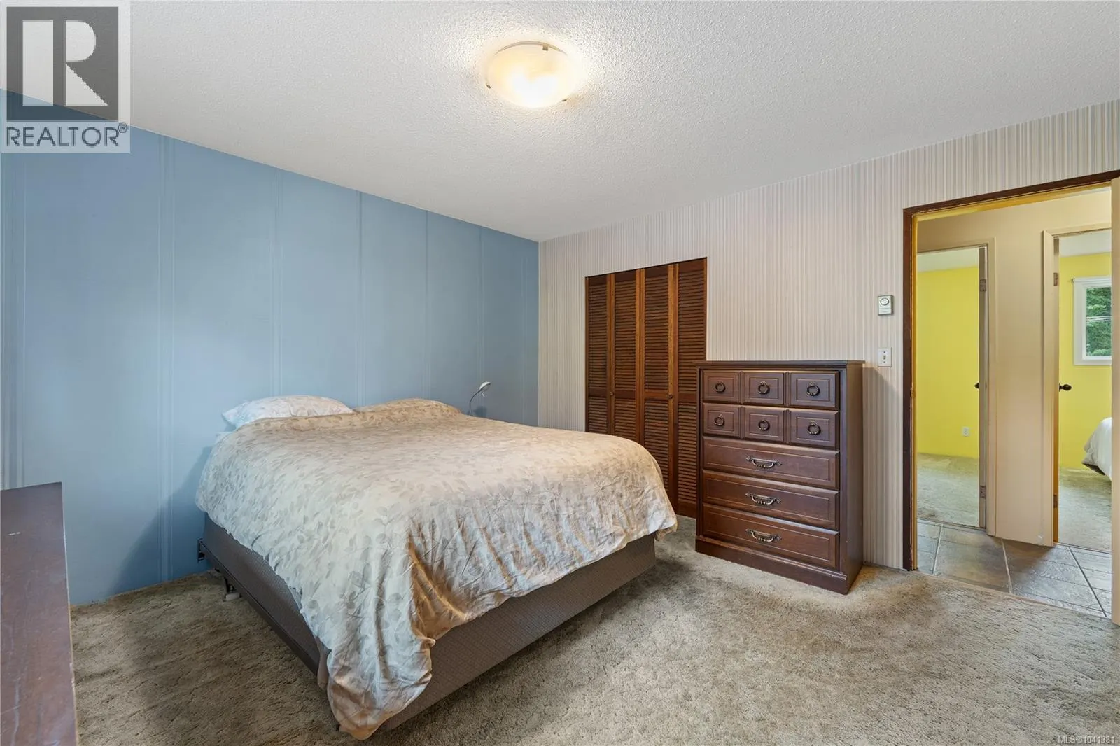 274 Emery Way