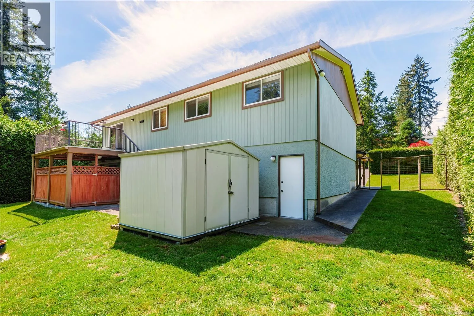 274 Emery Way