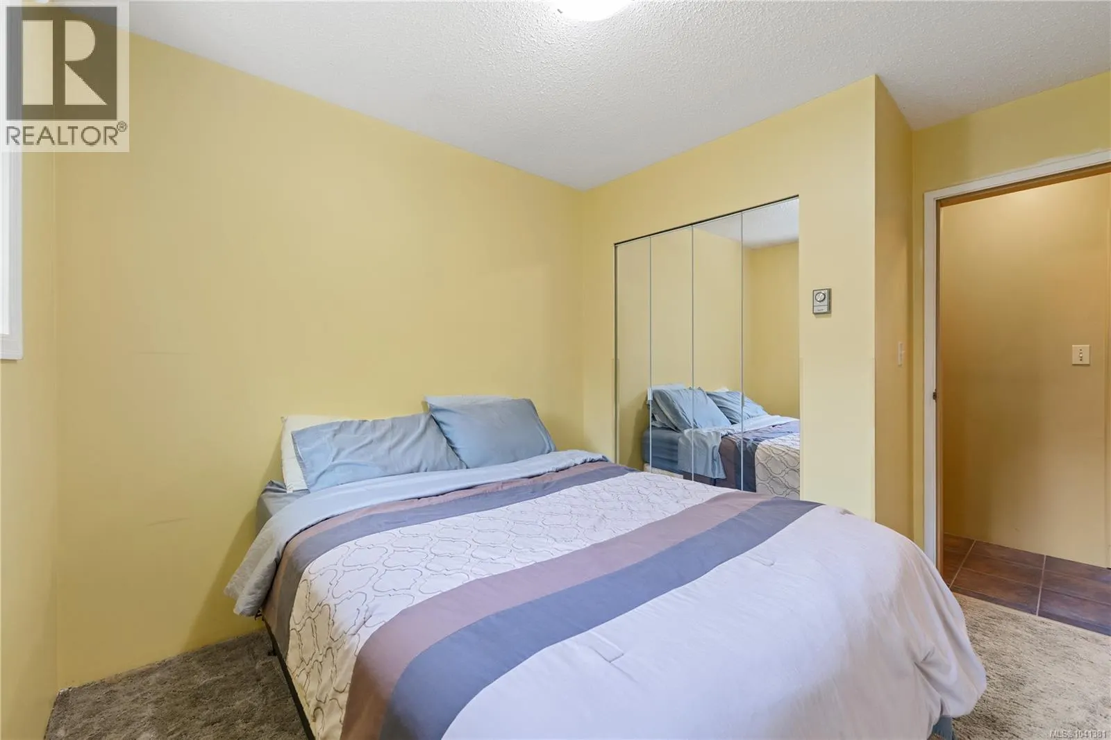 274 Emery Way