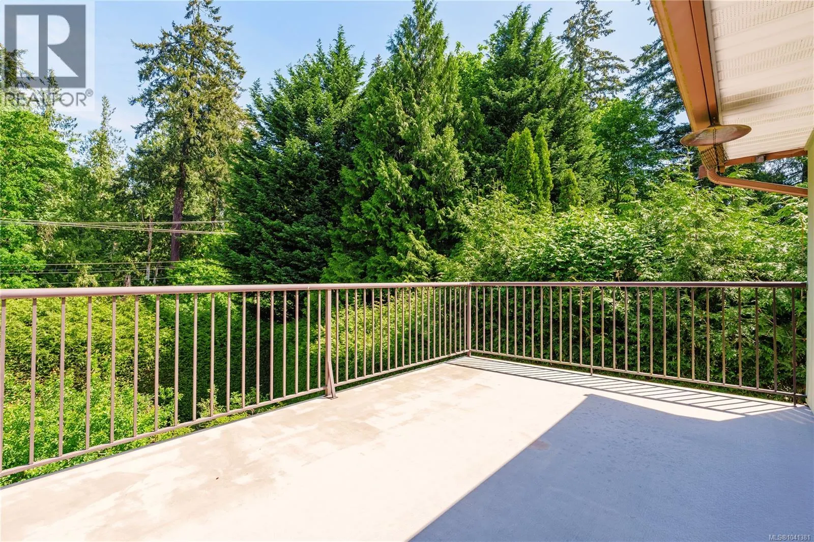 274 Emery Way