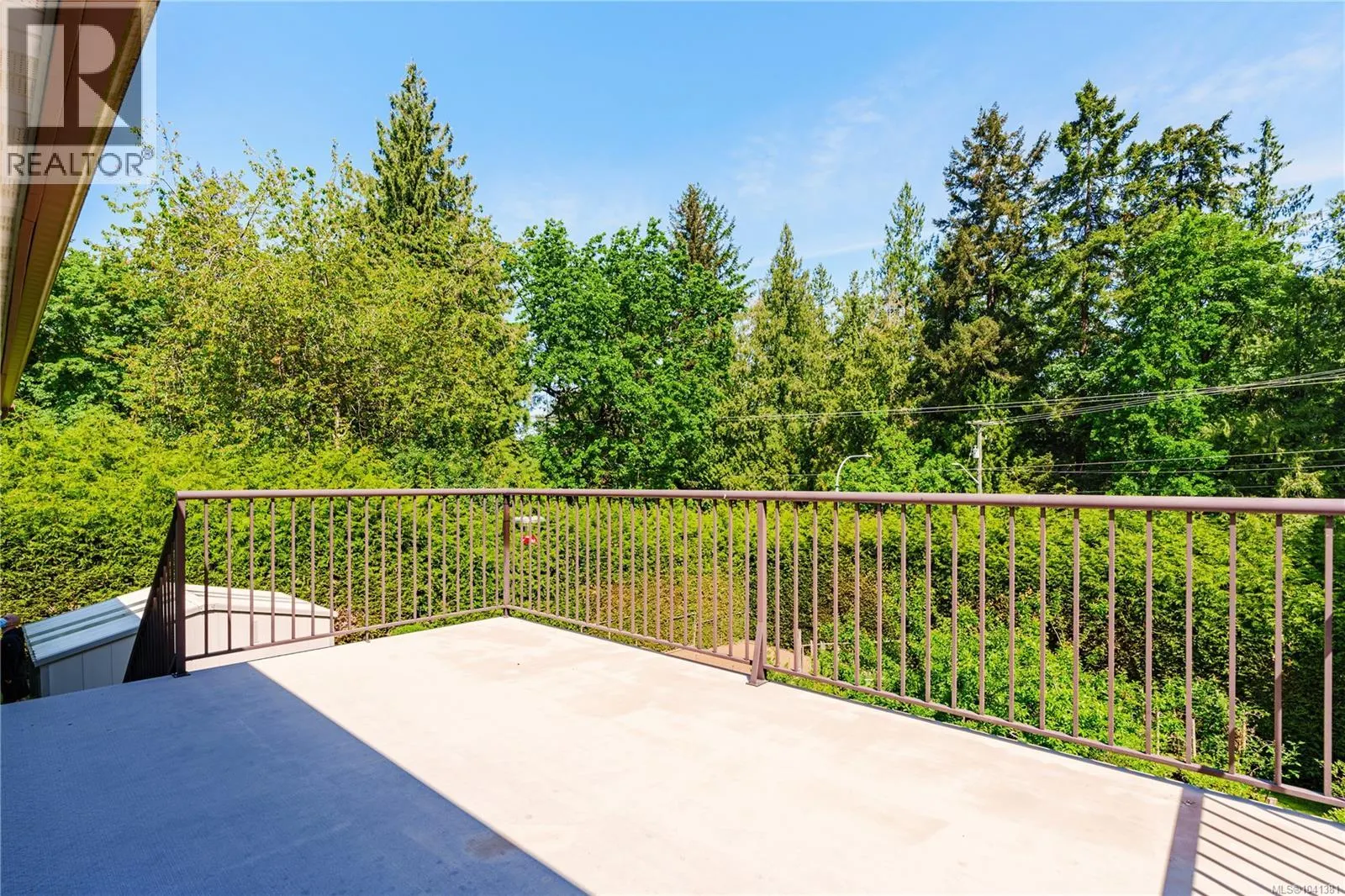 274 Emery Way