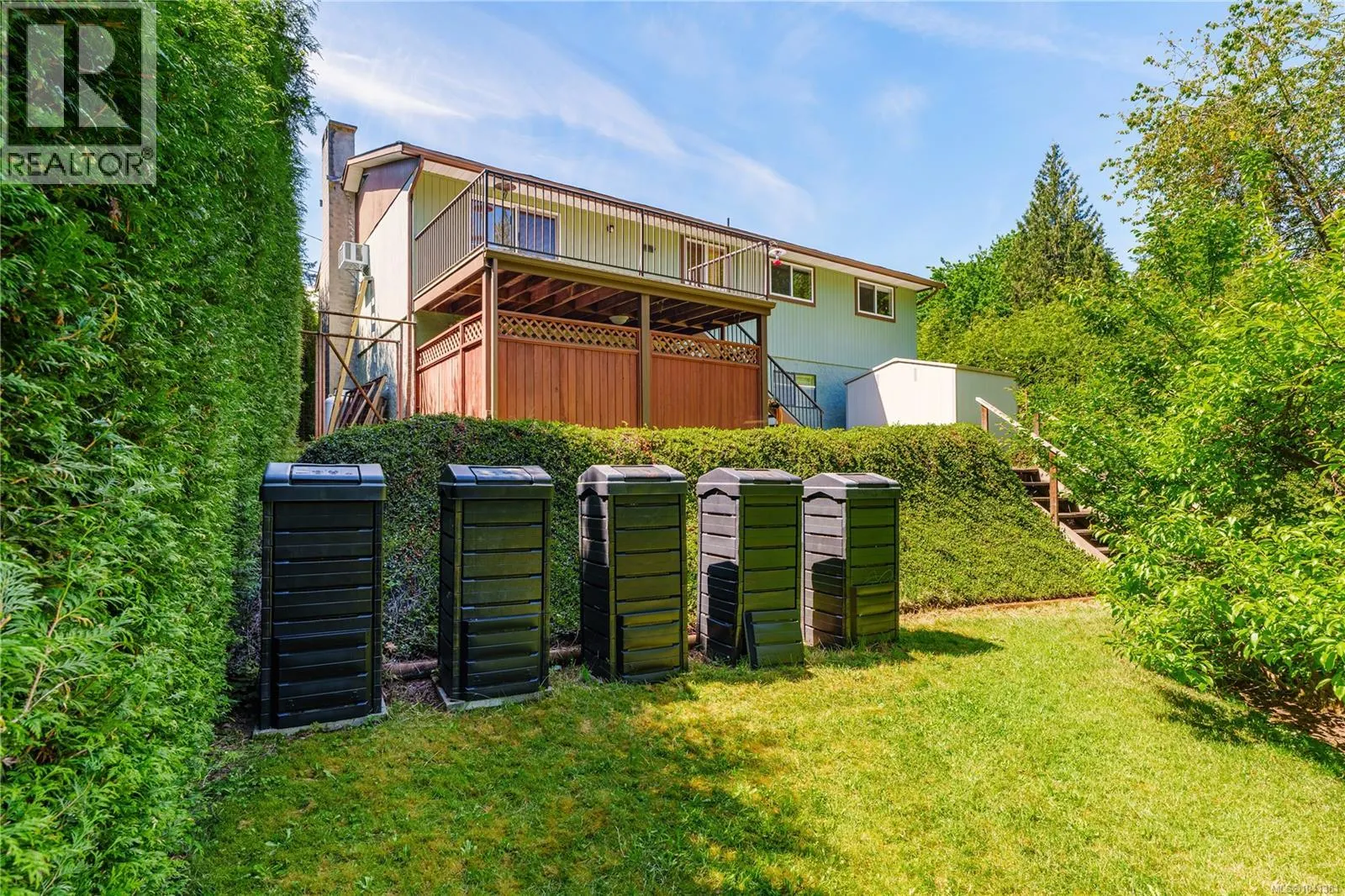 274 Emery Way