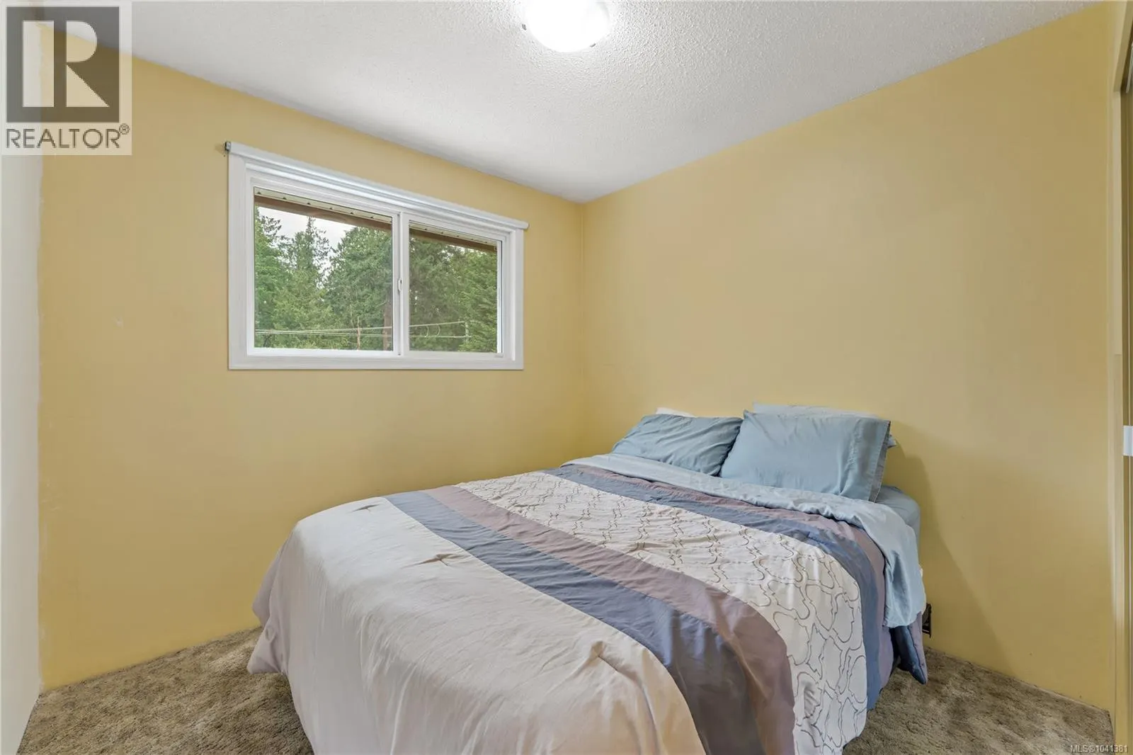274 Emery Way