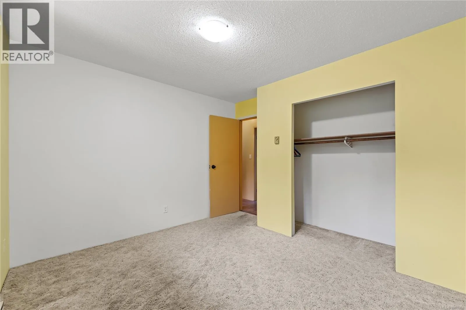 274 Emery Way