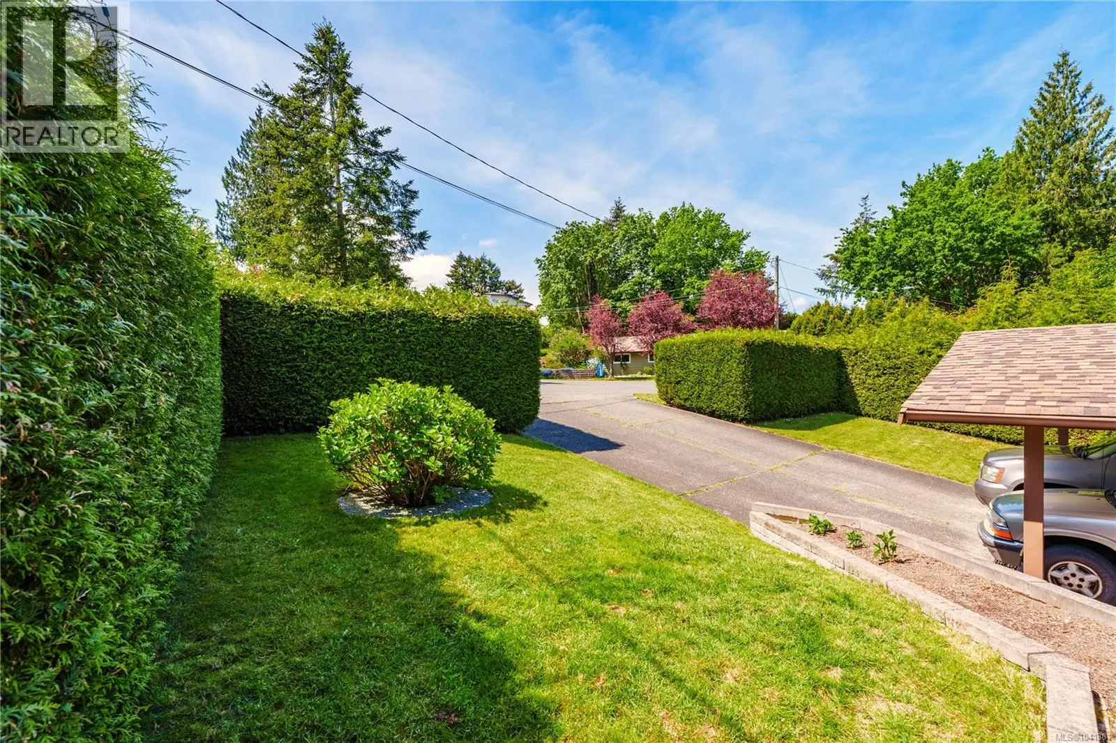 274 Emery Way