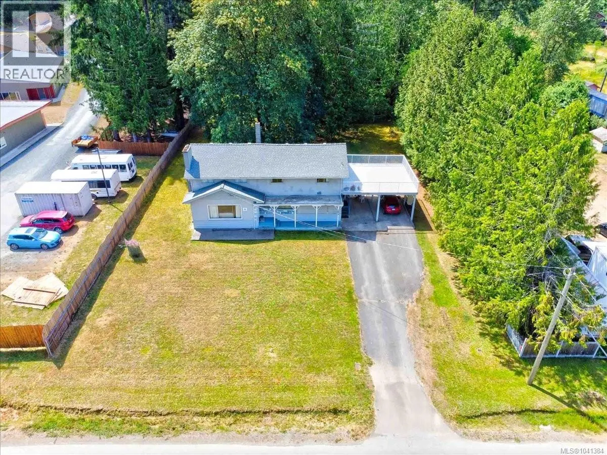 7874 Beaver Creek Rd