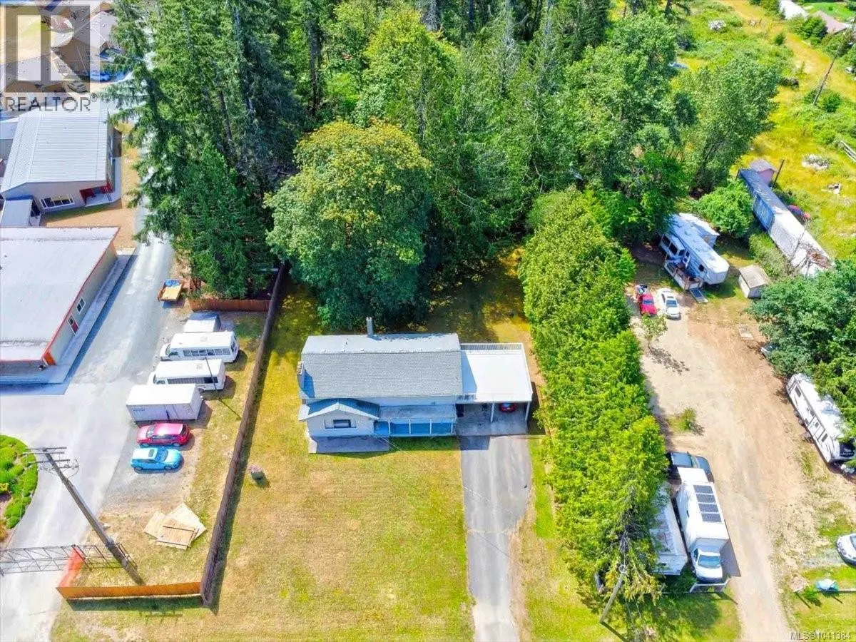7874 Beaver Creek Rd
