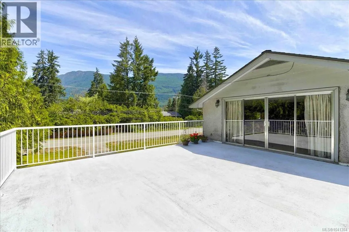 7874 Beaver Creek Rd
