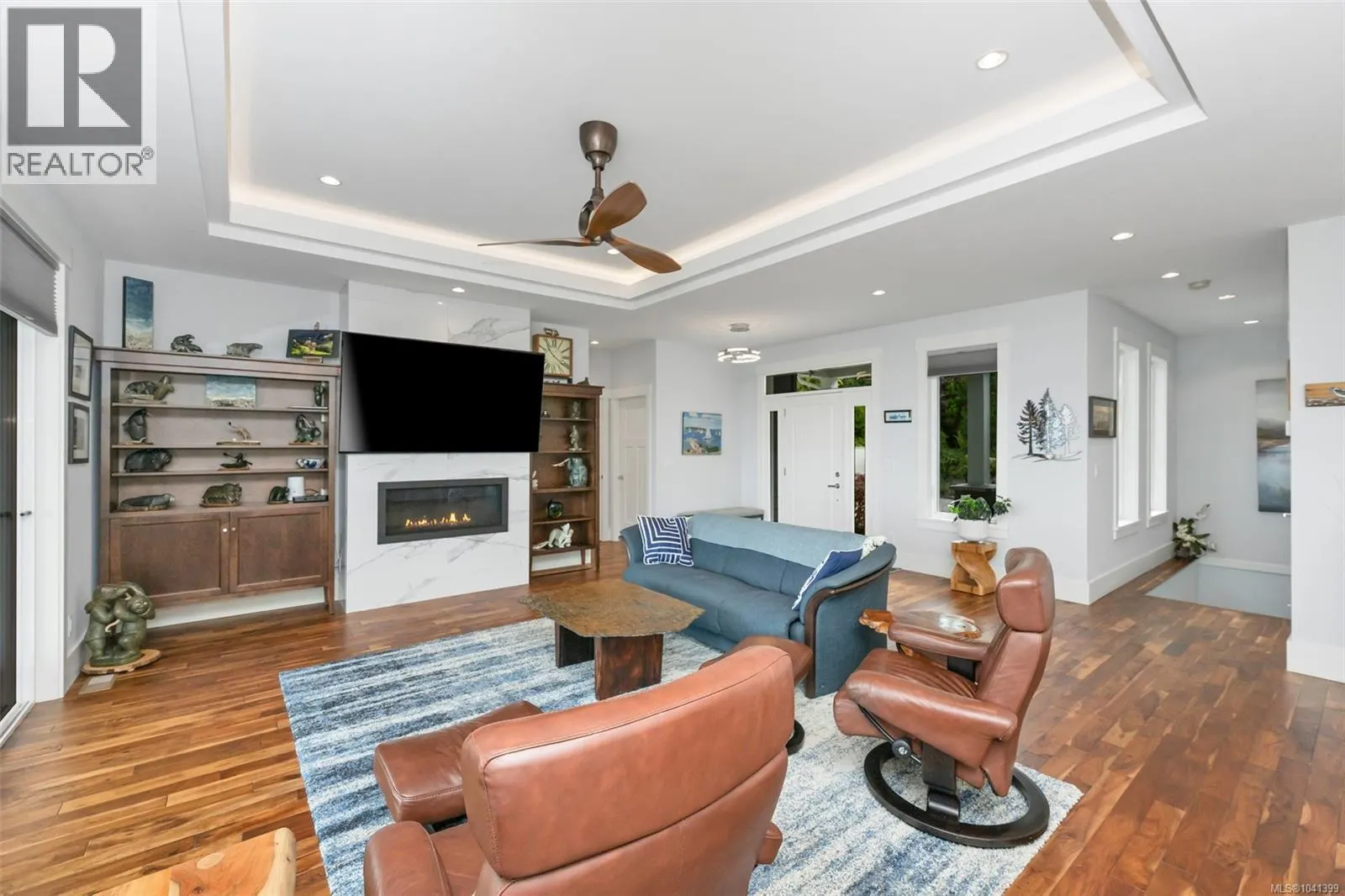 7420 Thornton Hts