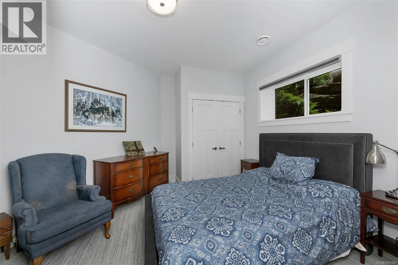 7420 Thornton Hts