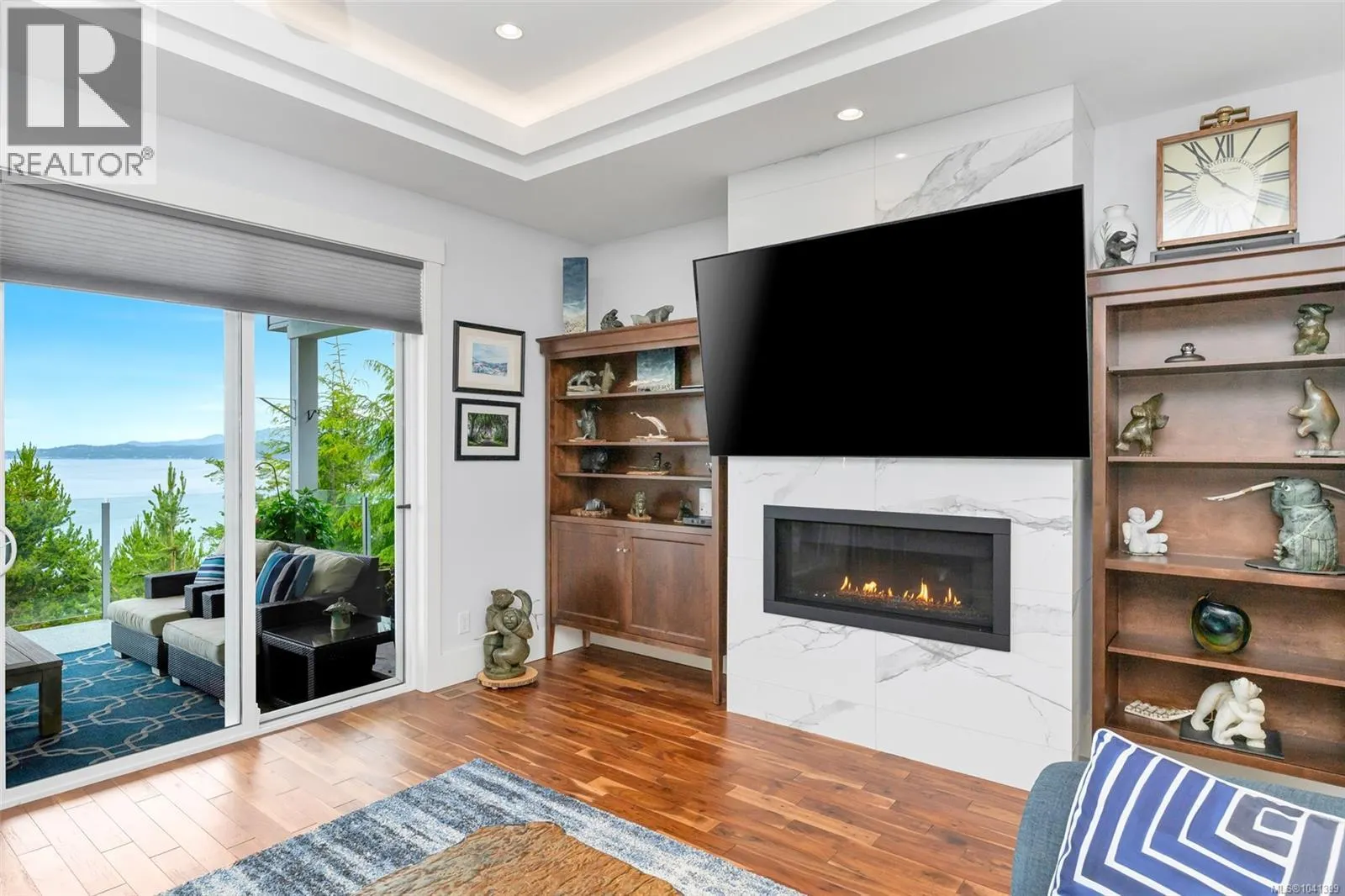 7420 Thornton Hts