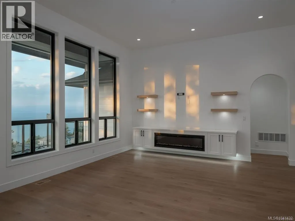 120 Hawk Point Rd