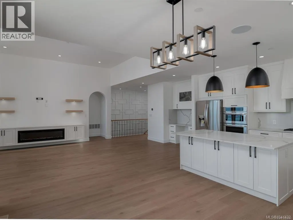 120 Hawk Point Rd