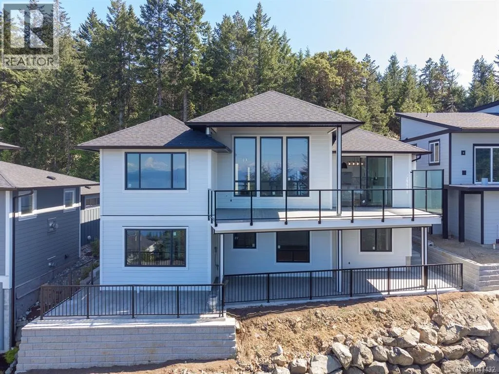 120 Hawk Point Rd